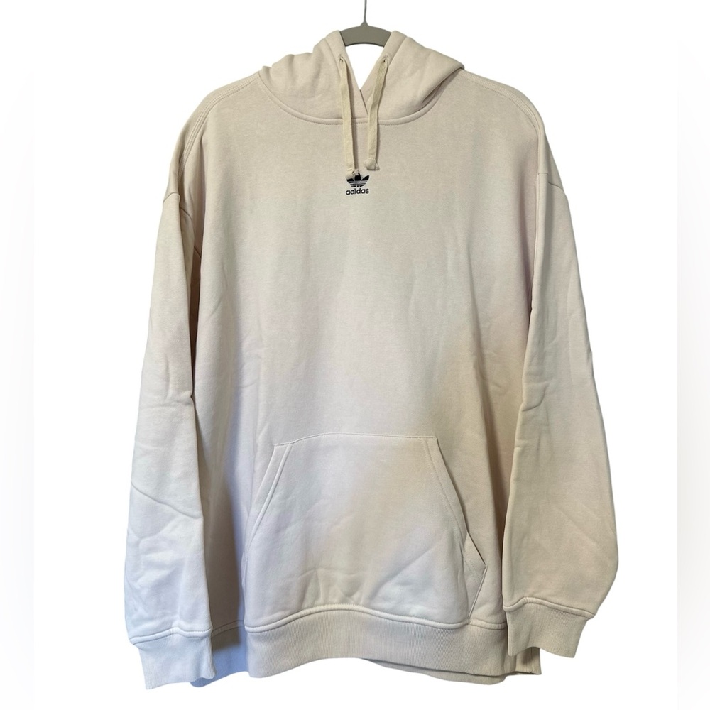 Adidas Men's Hoodie